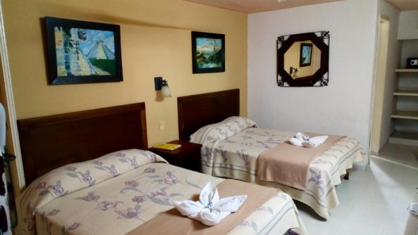 Hotel San Clemente image 19