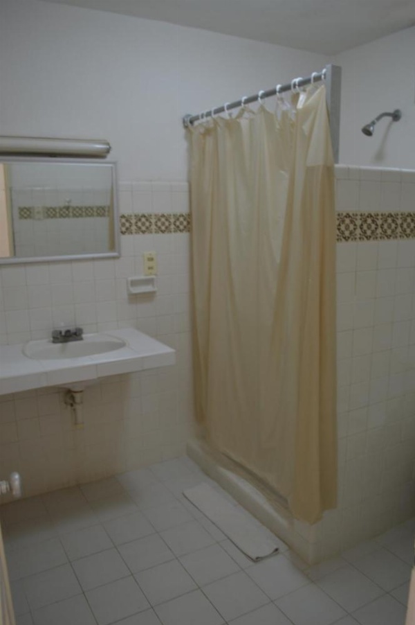 Hotel San Clemente image 29