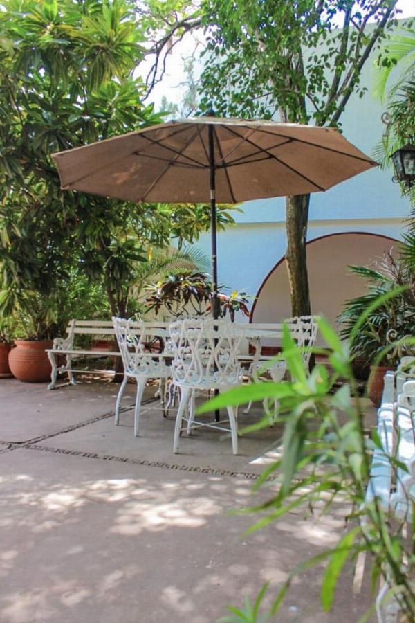 Hotel San Clemente image 5