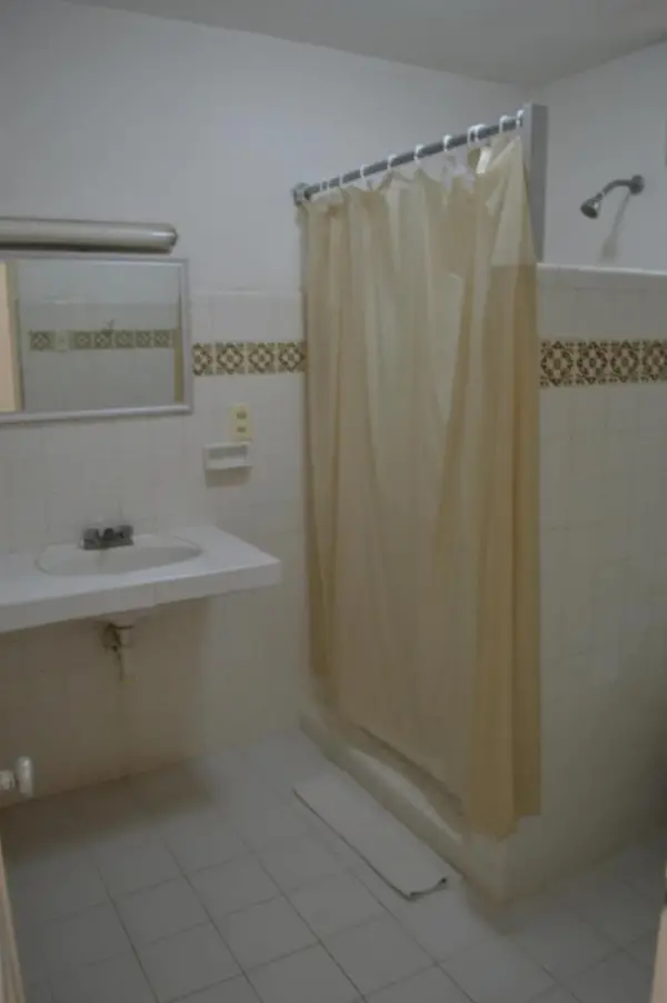 Hotel San Clemente 10