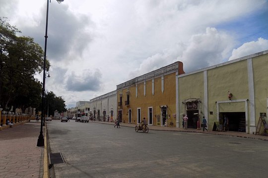 Tour image 4