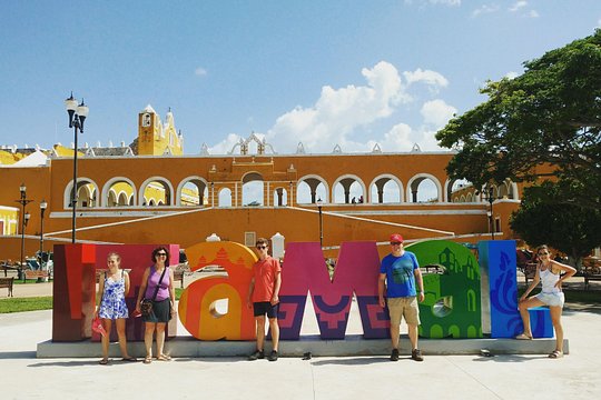 Tour image 2