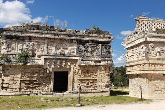 Tour image 5