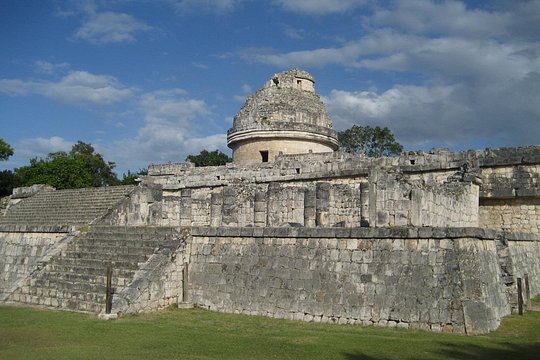 Tour image 9