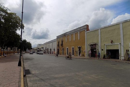 Tour image 3