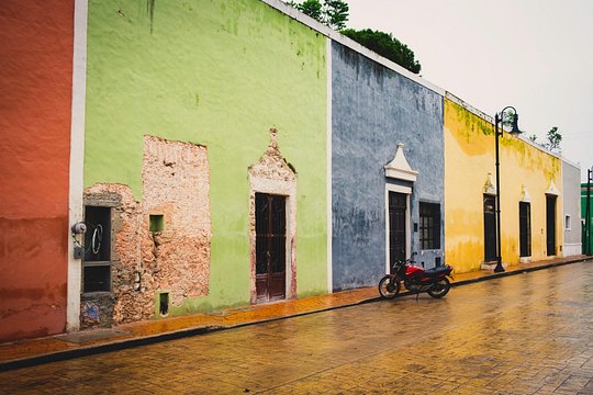 Tour image 6