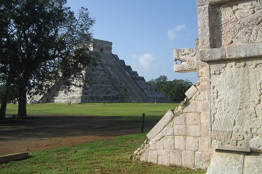 Tour image 5