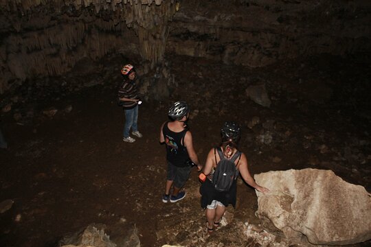 Tour image 5