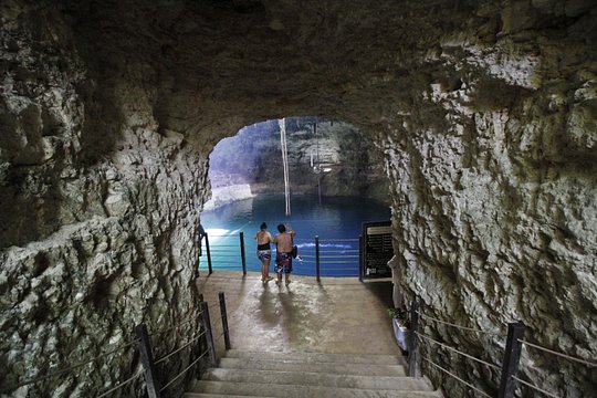 Tour image 4
