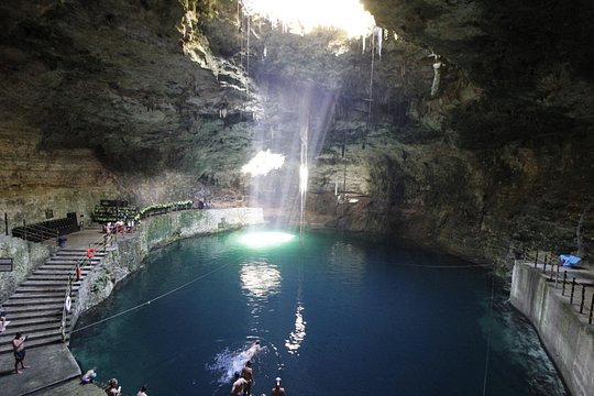 Tour image 7