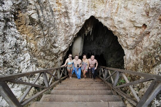 Tour image 6