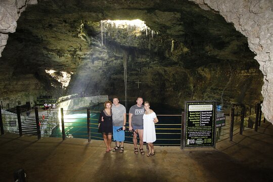 Tour image 2