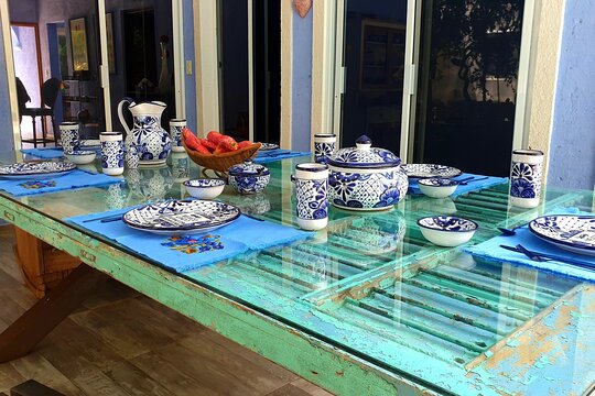 Tour image 5