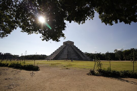 Tour image 1