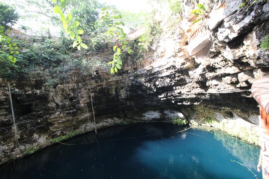Tour image 3
