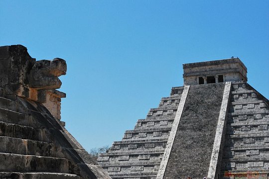 Tour image 6