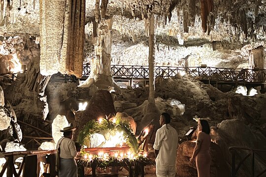 Tour image 5
