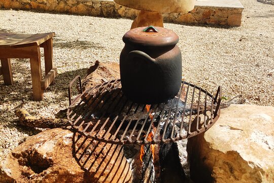 Tour image 13