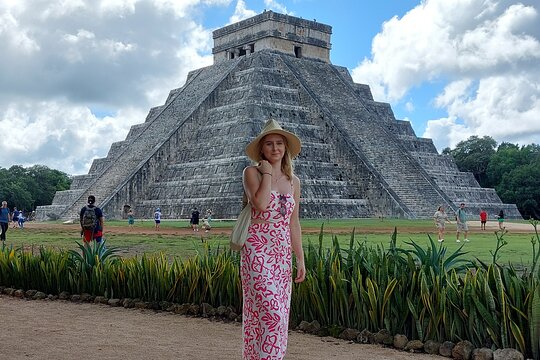 Tour image 7