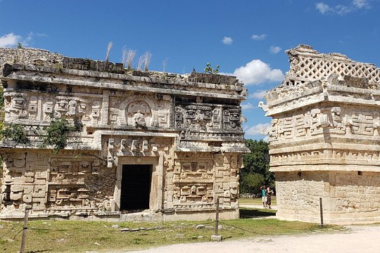 Tour image 3