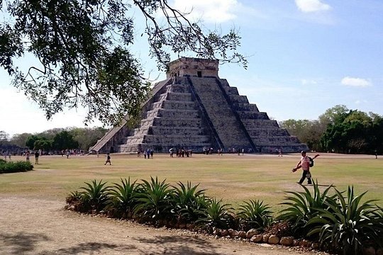 Tour image 12