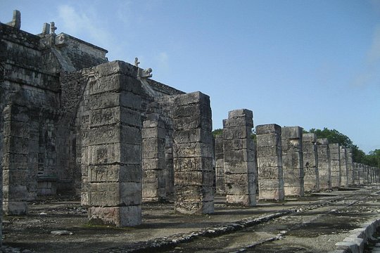 Tour image 13