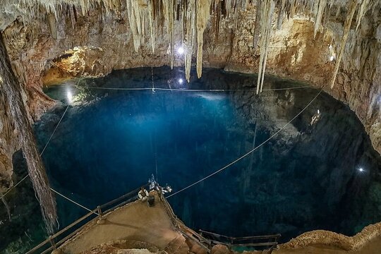 Tour image 5