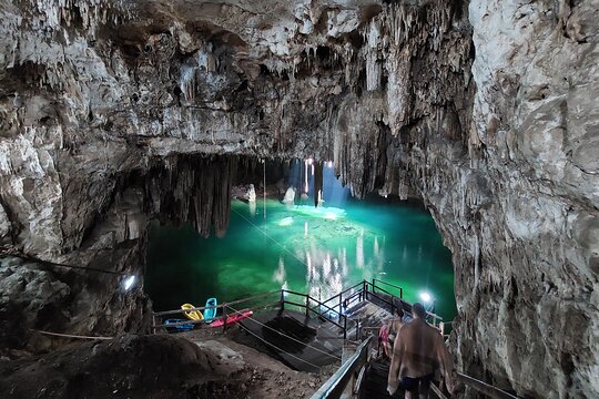 Tour image 14
